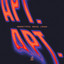 APT. - Extended Mix