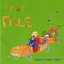 Unknown Title cover