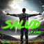 RDF2662026 - RDF2662026 SALUD AVANCES SALUD