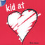 Kid At Heart cover