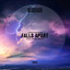 Falls Apart - Paul Losev Extended Remix