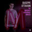 Brilliant People (ChillAir Mix) - Mixed cover