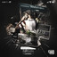 Topboy cover