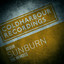 Sunburn - Extended Sunrise At 5 A.M Mix