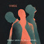 Three - Extended Mix