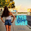 Dalila Jane - Blue Eyed Lover