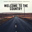 Welcome To The Country