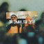 BANDS - Micah Emrich