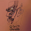 Sarde