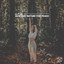 Quieting Nature for Peace cover
