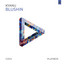 Blushin - Extended Mix