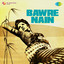 Bawre Nain (Original Motion Picture Soundtrack) cover