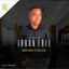 Indoda eyangizala cover