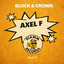 Axel F