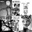 Babadook cover