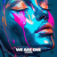 ZENØN — We Are One (HIGHLITE Remix) cover art