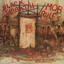 Black Sabbath - Topic - The Mob Rules (Heavy Metal Soundtrack Version)