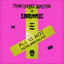 All Is Not - Digital Hardcore Mix artwork