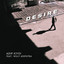 Desire - Extended Mix