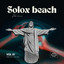 Solox beach