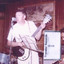 Unknown Title cover