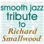 Smooth Jazz All Stars - Center of My Joy