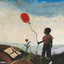 Love & War 2 cover