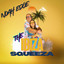 Gaty Lopez - Ibiza Oblique - #448