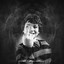 Set You Free - Extended Mix
