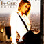 Voilà! (French Version) cover