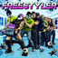 Freestyler