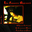Notturno Op. 70 No. 1 cover