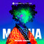 Maisha - Extended Mix
