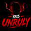 Tris - Unruly