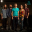 Guesthouse - Audiotree Live Version
