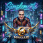 Grupo Makillis - Entregame Tu Amor