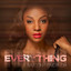 Saycon Sengbloh profile
