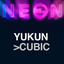 Cubic - Extended Mix