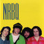 NRBQ - Careful What You Ask For