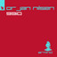 9910 - Extended Mix