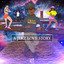 Back It Up (feat. Bleszt)