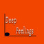 ICoen - Feeling