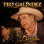 Teo Galindez - Decision Teo Galindez