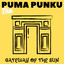 Rediscovered cover