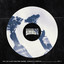 One Too Many Times - Extended Mix