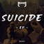 Suicide