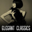 Elegant Classics cover