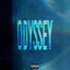 Odyssey cover