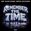 Remember the Time - Extended Mix