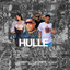 Laat Hulle Praat cover